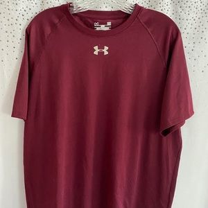 Under Armor T-Shirt